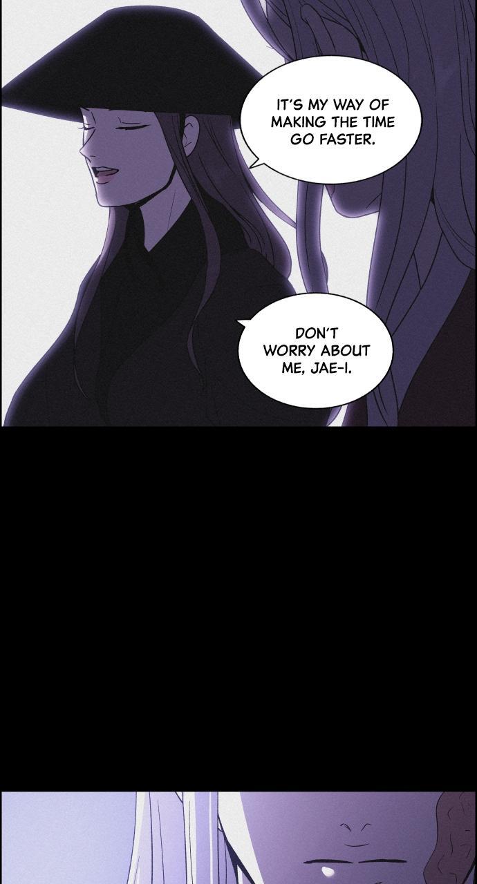 Read Love Song for Illusion Manga Online
