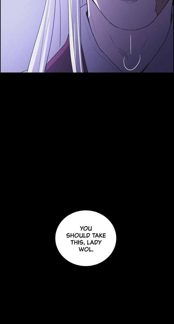 Read Love Song for Illusion Manga Online