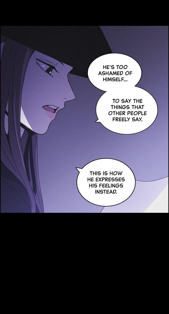 Read Love Song for Illusion Manga Online