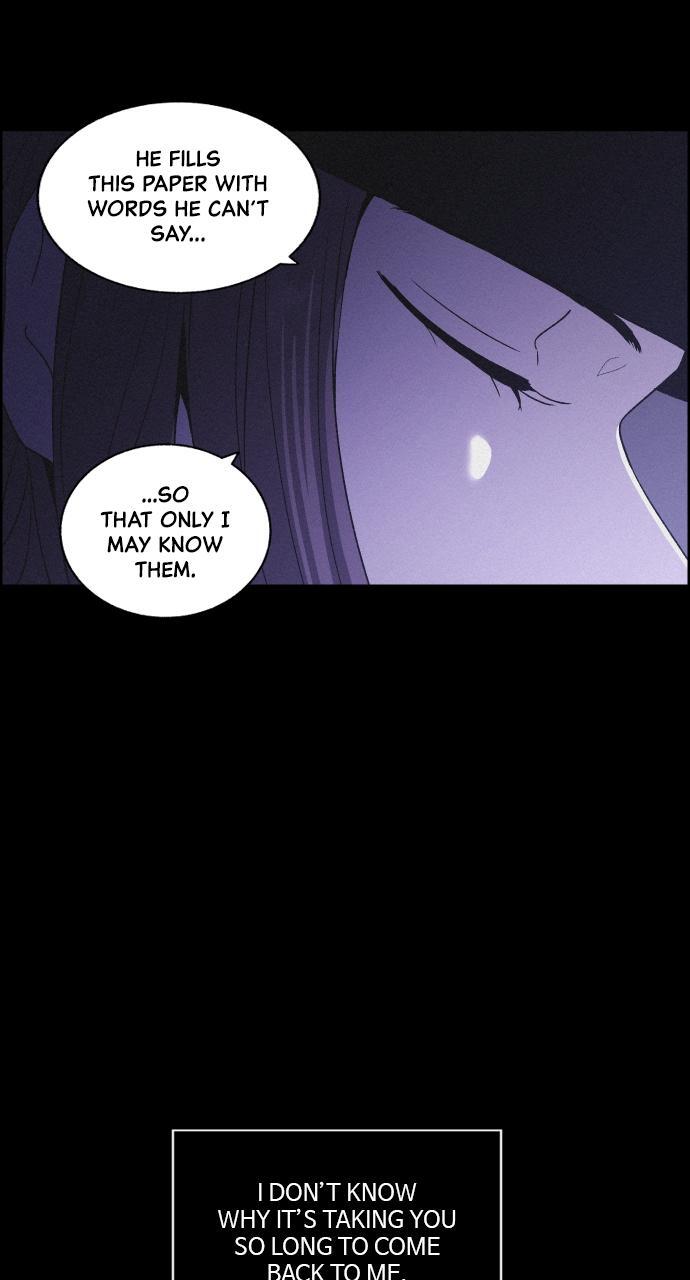 Read Love Song for Illusion Manga Online