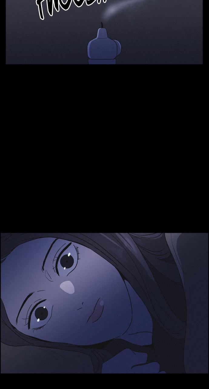 Read Love Song for Illusion Manga Online
