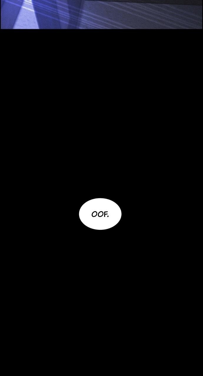 Read Love Song for Illusion Manga Online