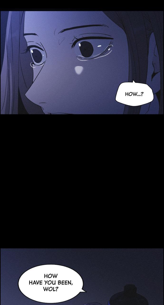Read Love Song for Illusion Manga Online