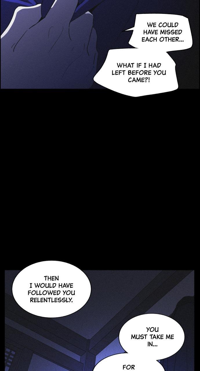 Read Love Song for Illusion Manga Online