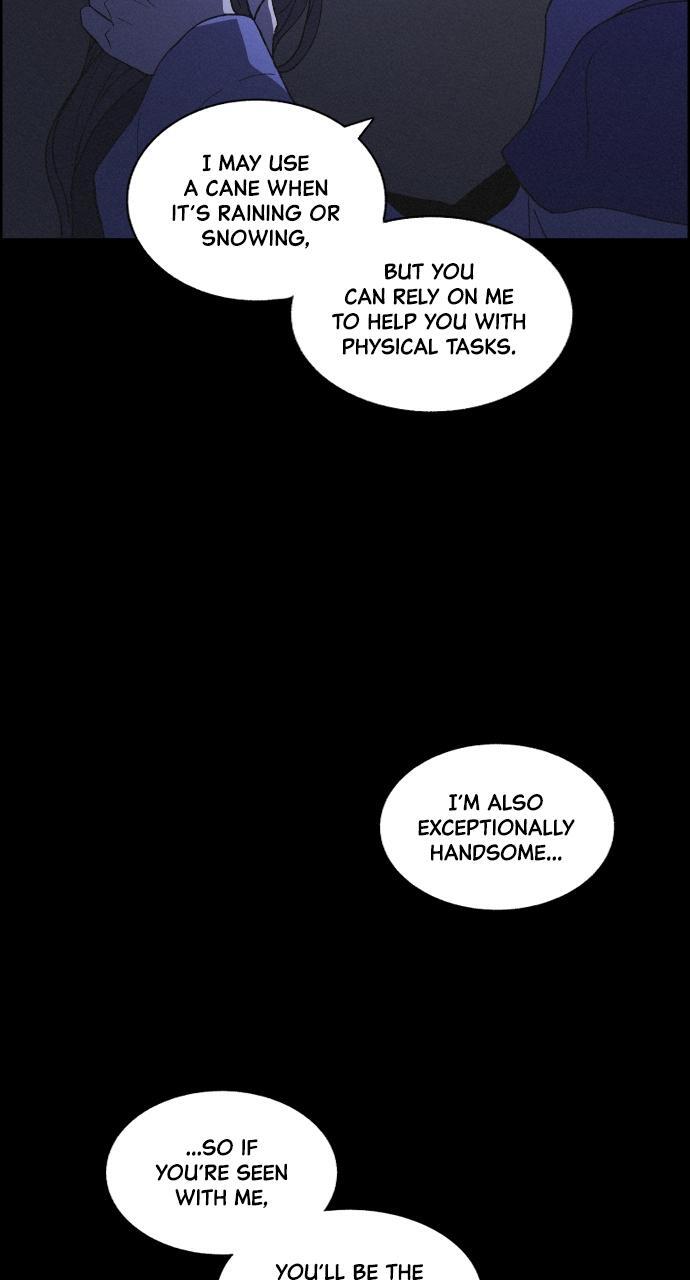 Read Love Song for Illusion Manga Online