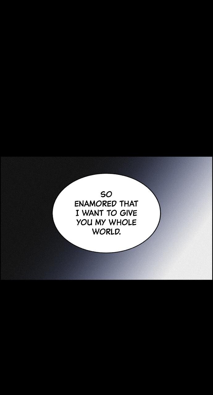 Read Love Song for Illusion Manga Online