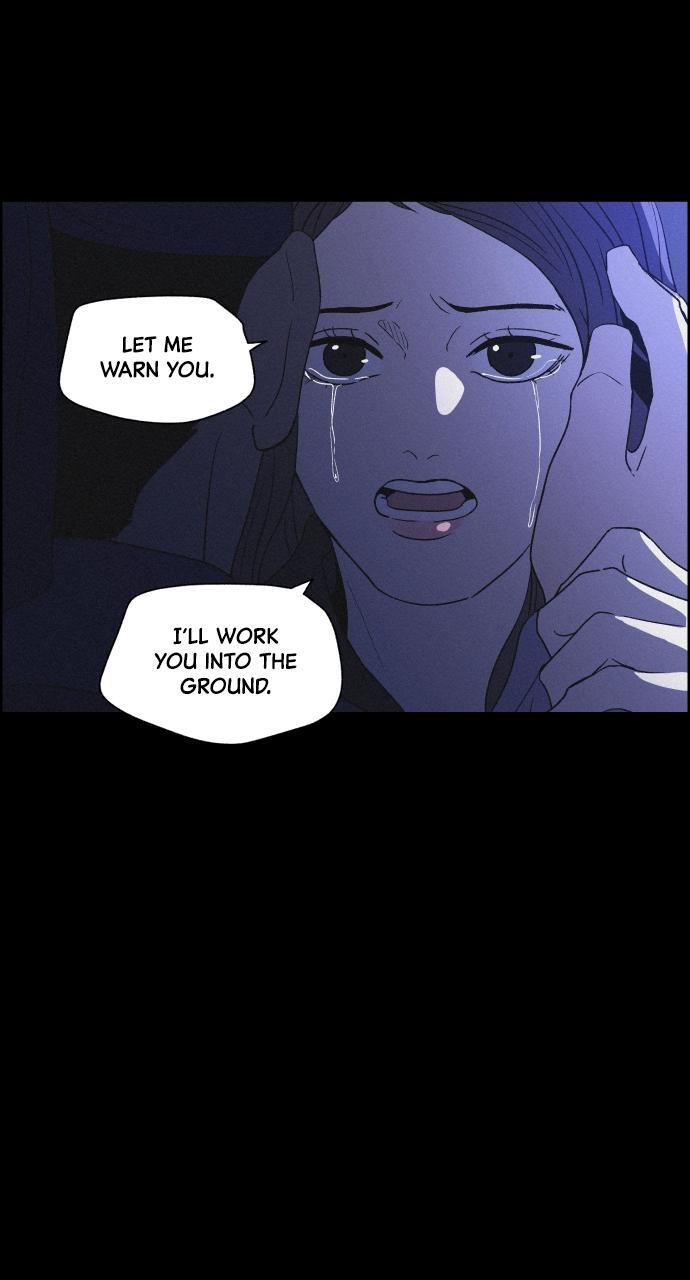 Read Love Song for Illusion Manga Online