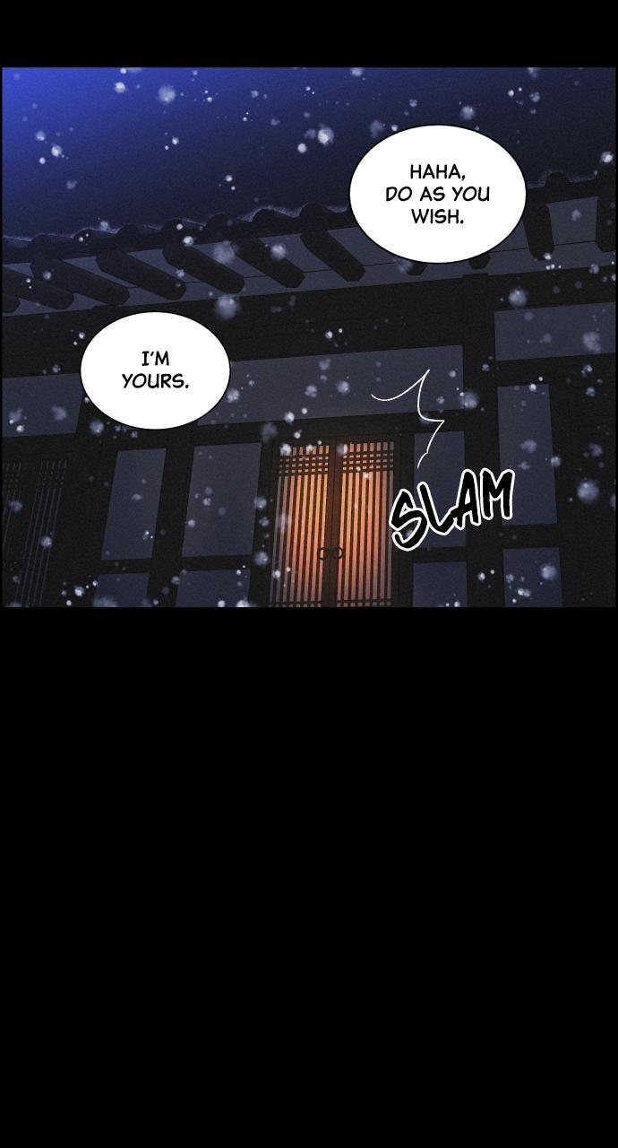 Read Love Song for Illusion Manga Online