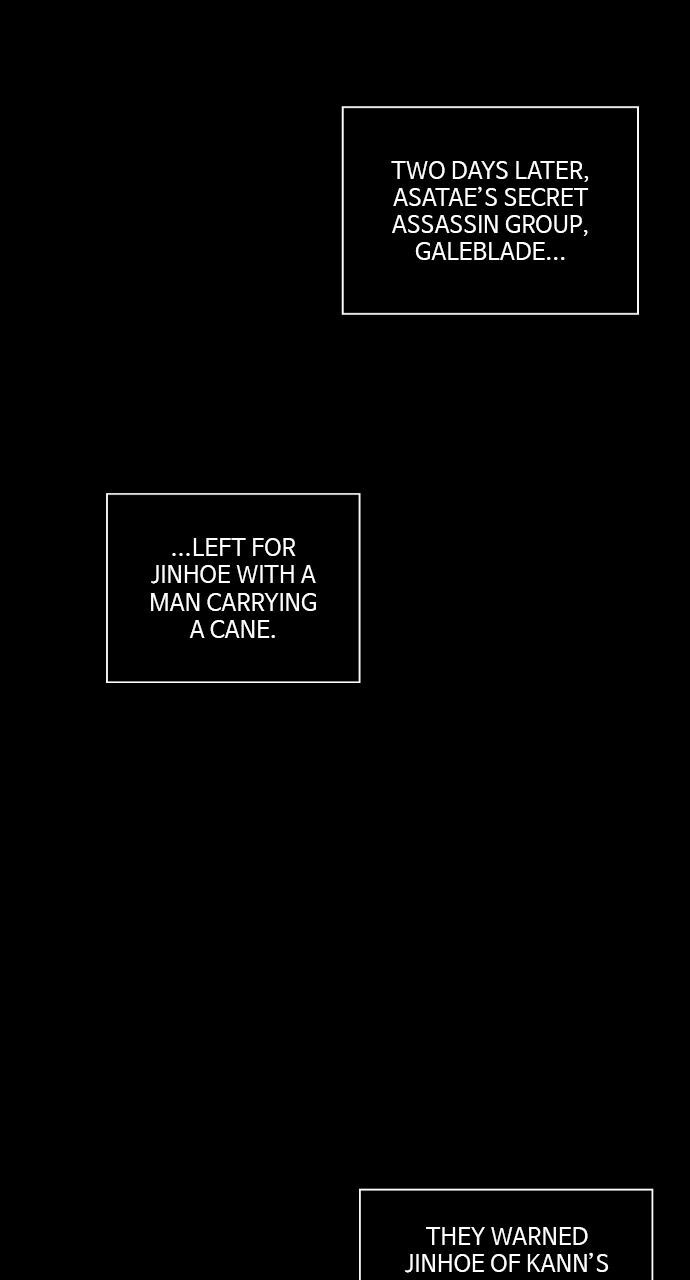 Read Love Song for Illusion Manga Online