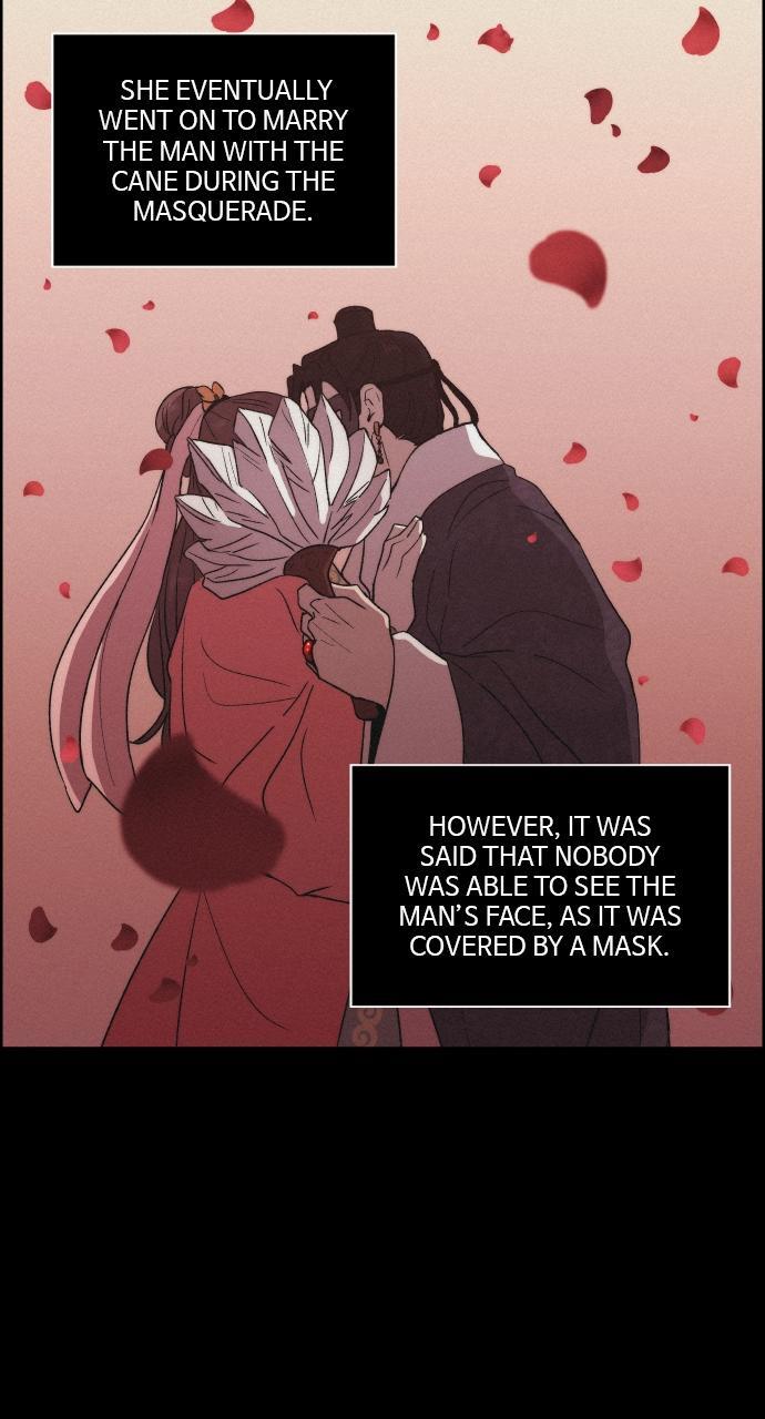 Read Love Song for Illusion Manga Online