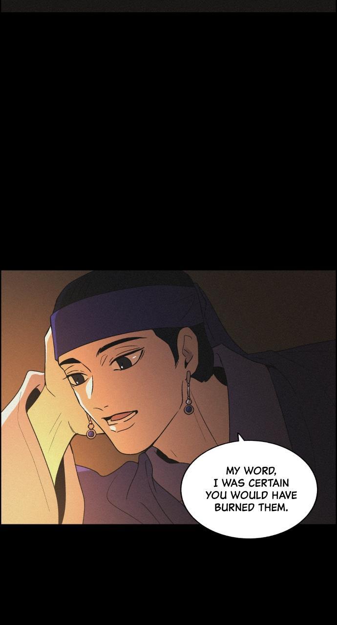 Read Love Song for Illusion Manga Online