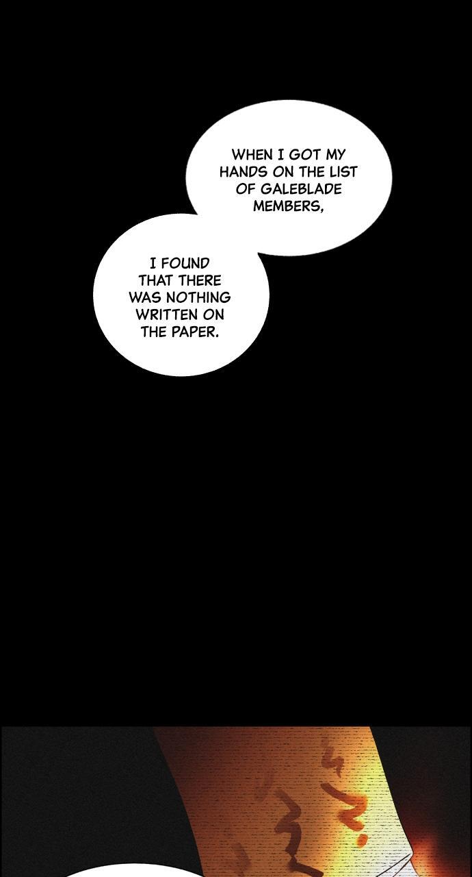 Read Love Song for Illusion Manga Online