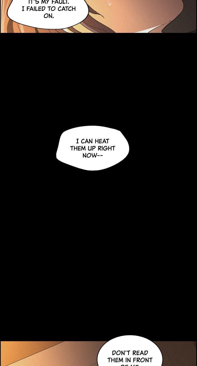 Read Love Song for Illusion Manga Online