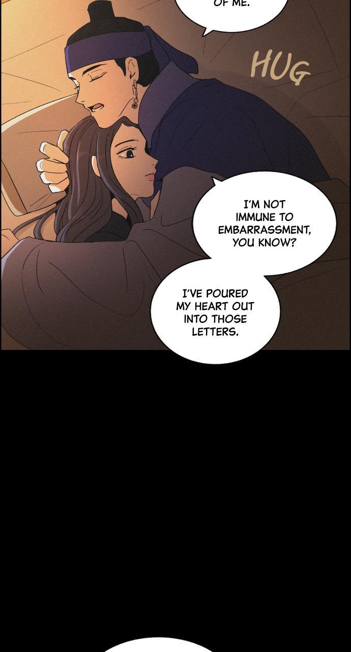 Read Love Song for Illusion Manga Online