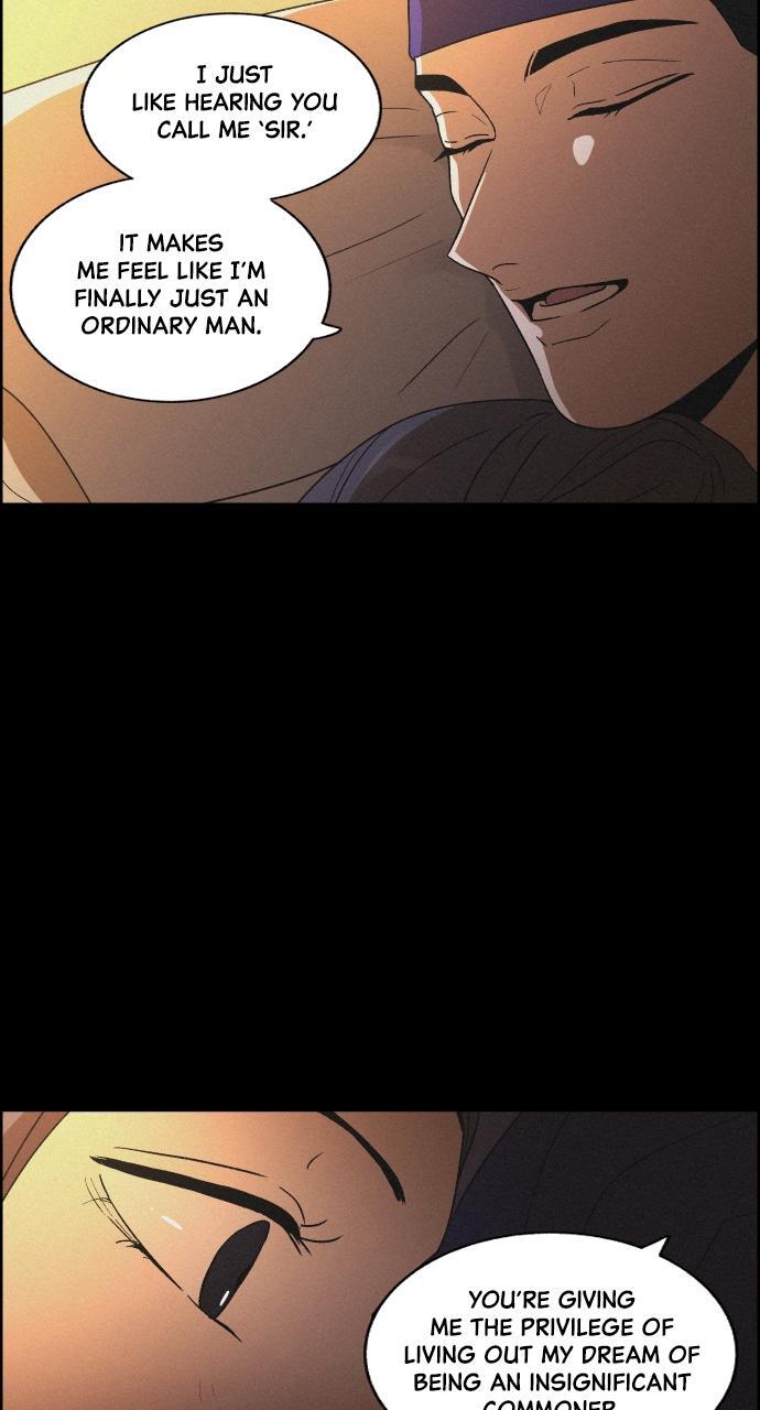 Read Love Song for Illusion Manga Online