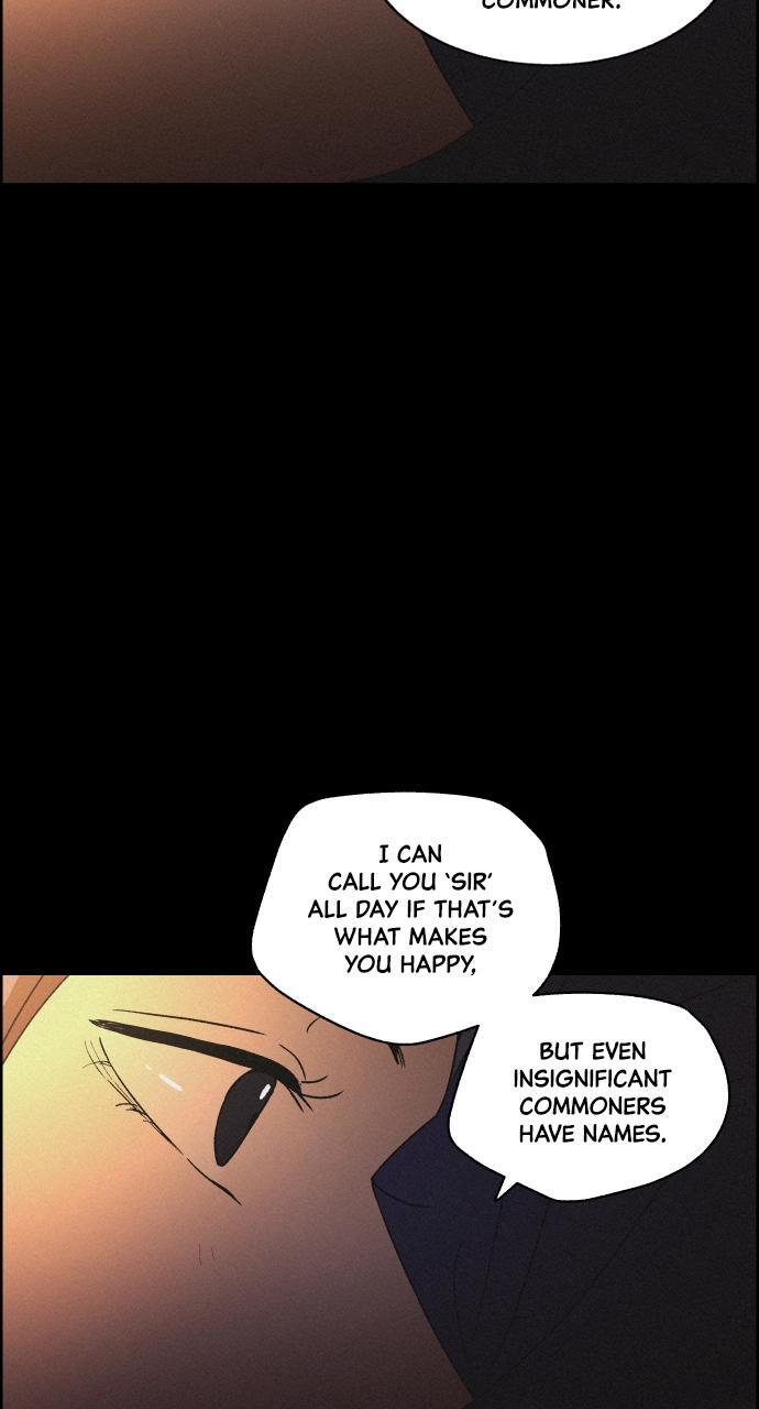 Read Love Song for Illusion Manga Online