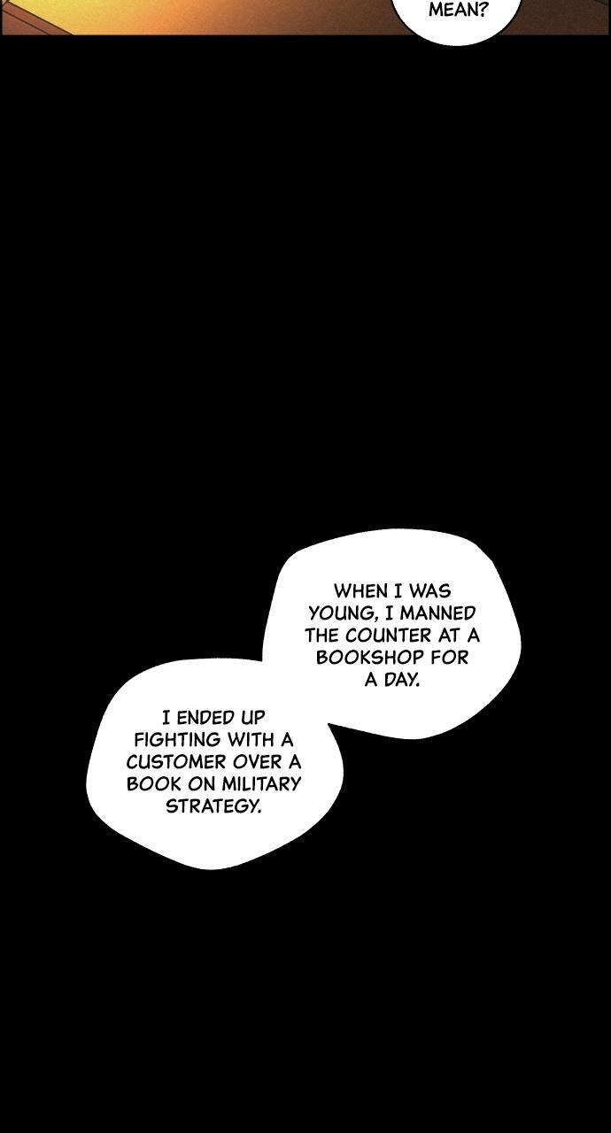 Read Love Song for Illusion Manga Online