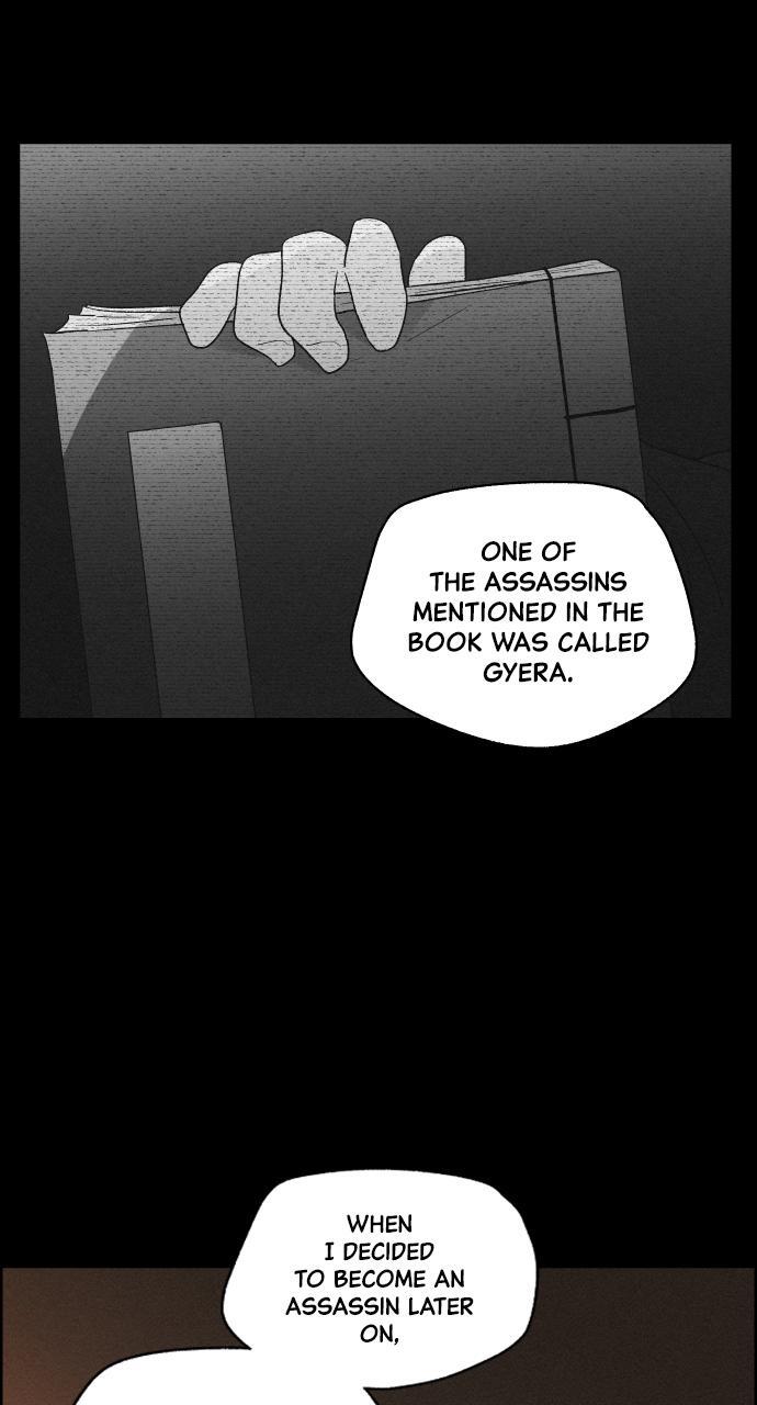 Read Love Song for Illusion Manga Online