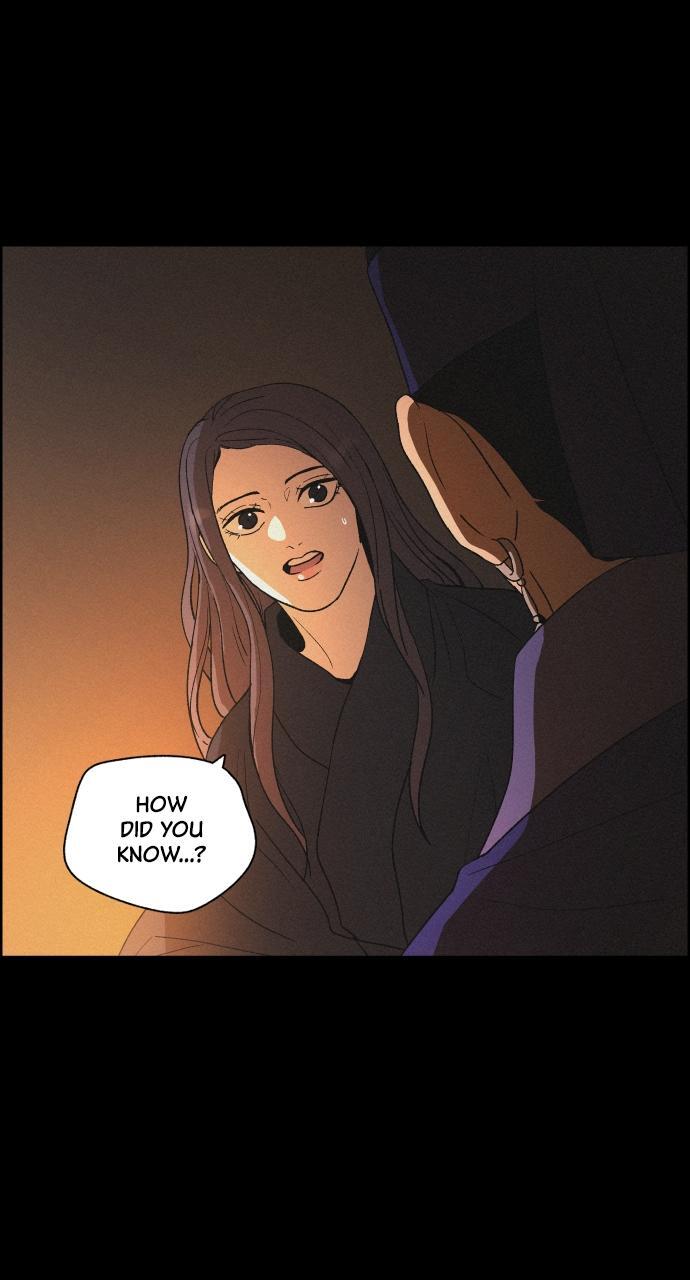 Read Love Song for Illusion Manga Online