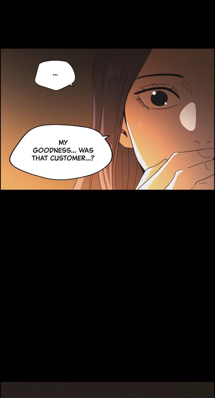 Read Love Song for Illusion Manga Online