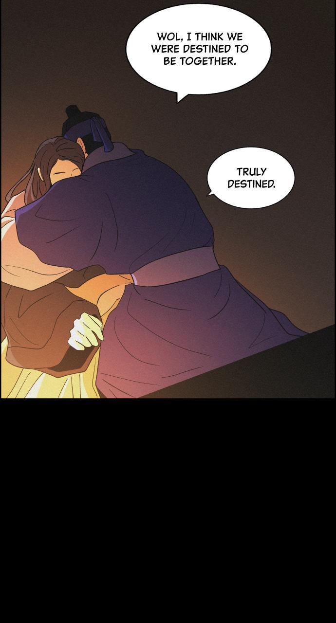 Read Love Song for Illusion Manga Online