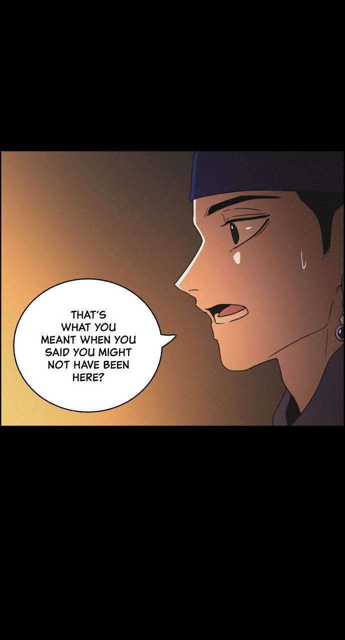 Read Love Song for Illusion Manga Online