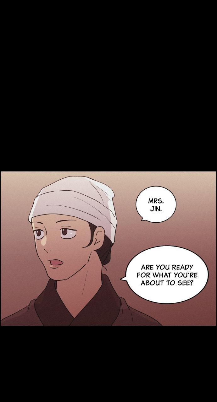 Read Love Song for Illusion Manga Online