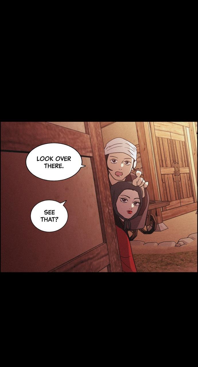 Read Love Song for Illusion Manga Online