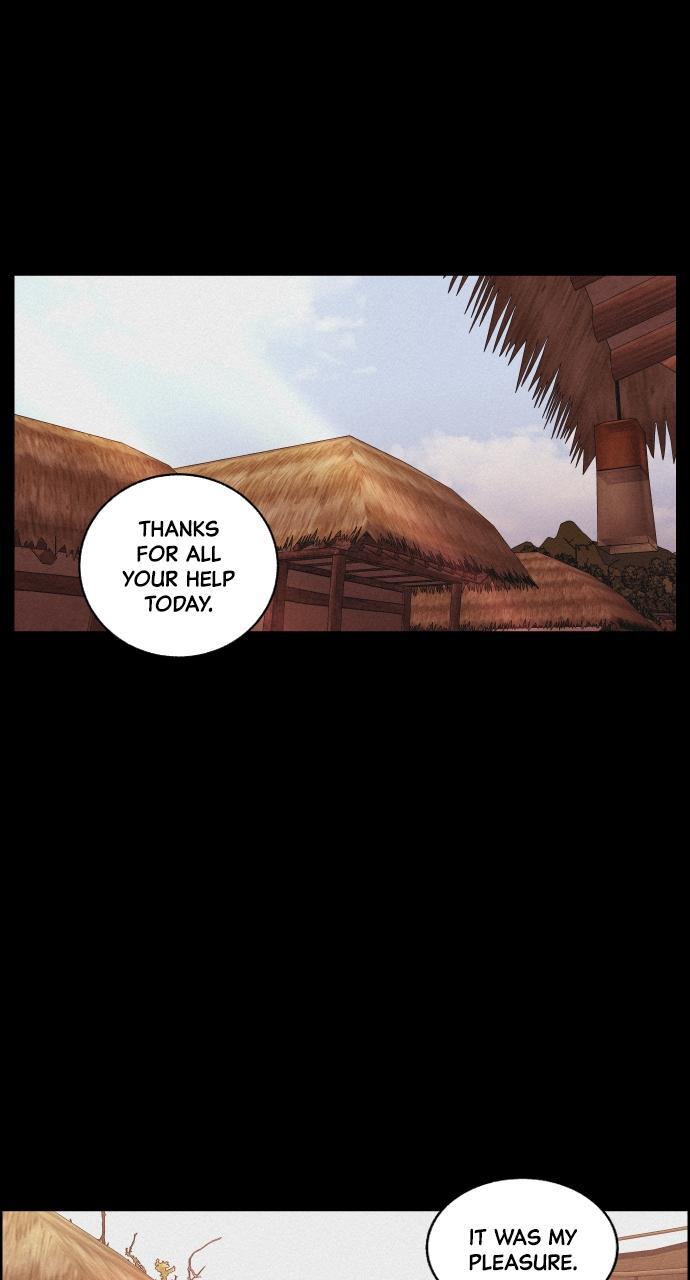 Read Love Song for Illusion Manga Online
