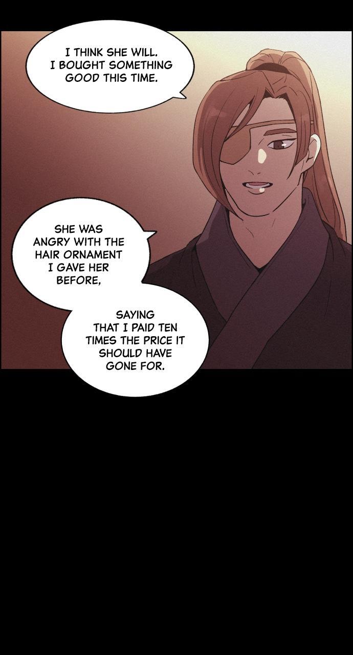 Read Love Song for Illusion Manga Online