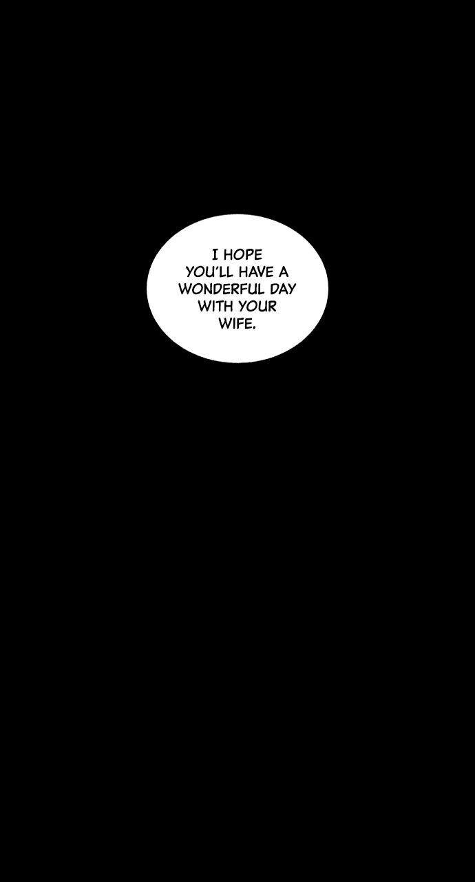 Read Love Song for Illusion Manga Online