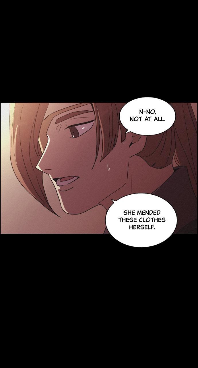 Read Love Song for Illusion Manga Online
