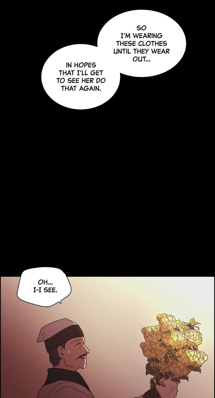 Read Love Song for Illusion Manga Online