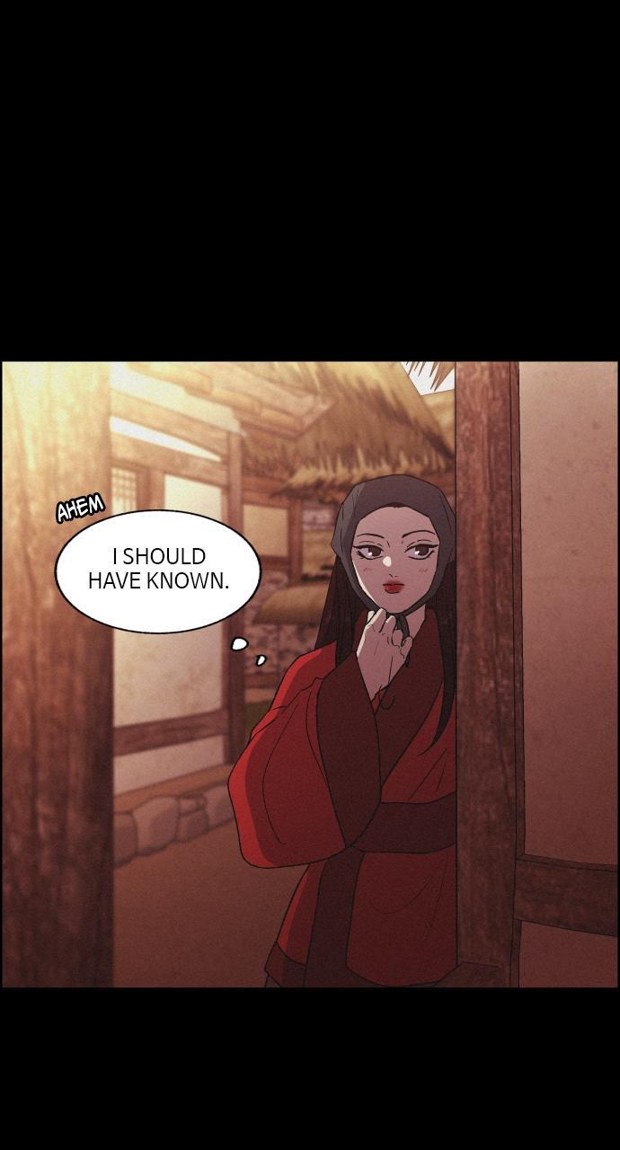 Read Love Song for Illusion Manga Online