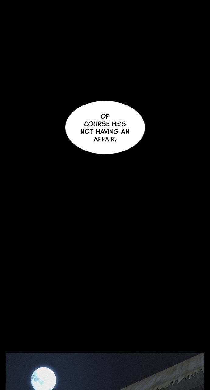 Read Love Song for Illusion Manga Online