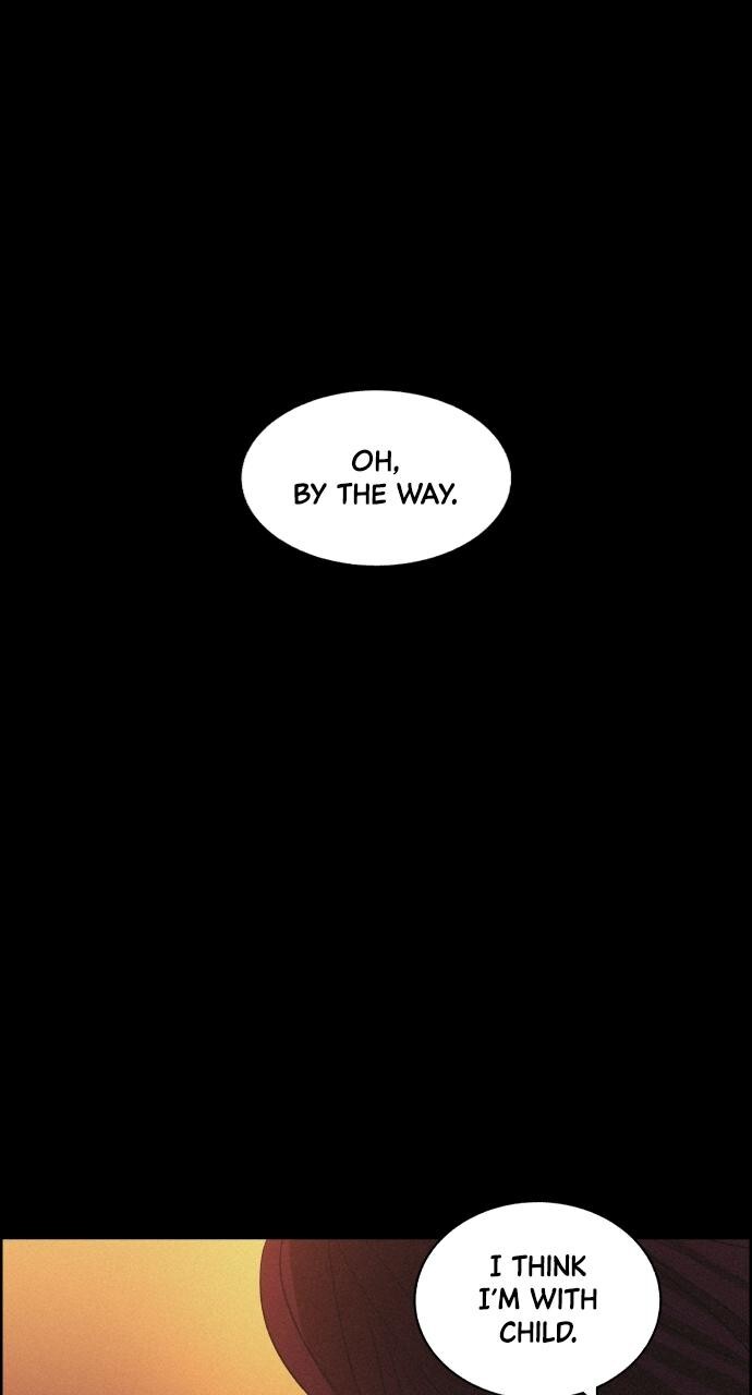 Read Love Song for Illusion Manga Online