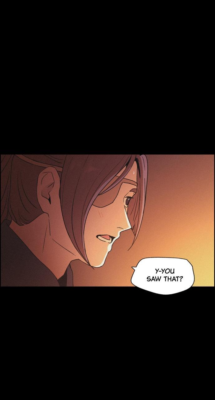 Read Love Song for Illusion Manga Online