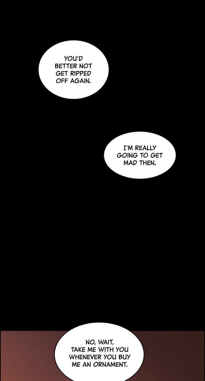 Read Love Song for Illusion Manga Online