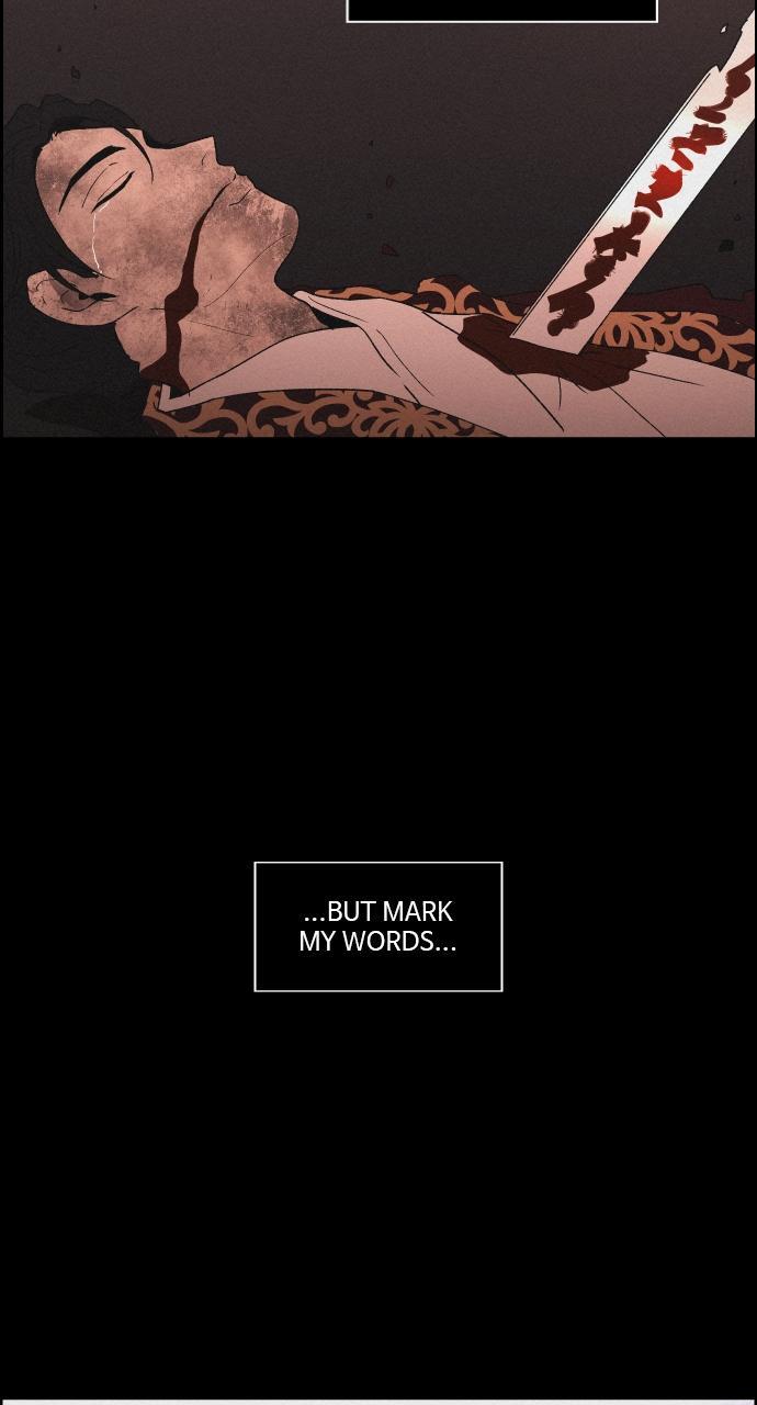 Read Love Song for Illusion Manga Online
