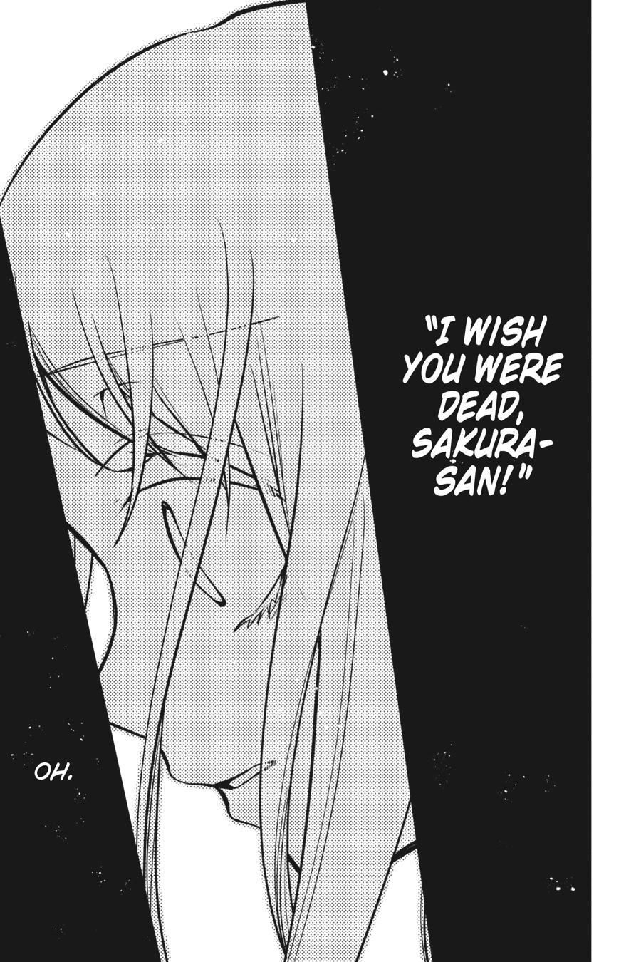 Read Love and Heart Manga Online