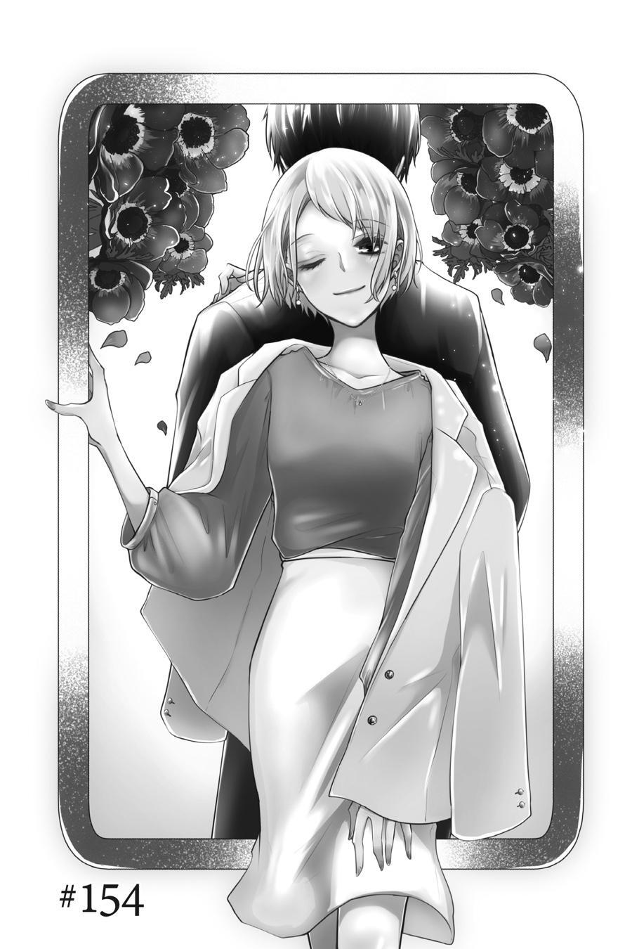Read Love and Heart Manga Online