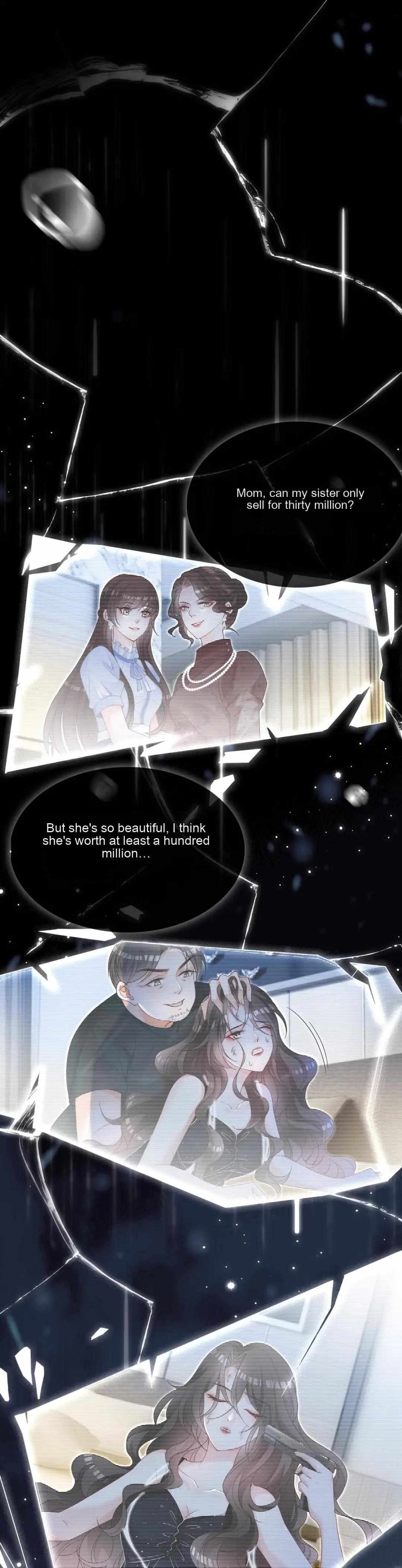 Read Loved by All When Rebirth- The Film King's Wife Is Poor and Fierce Manga Online