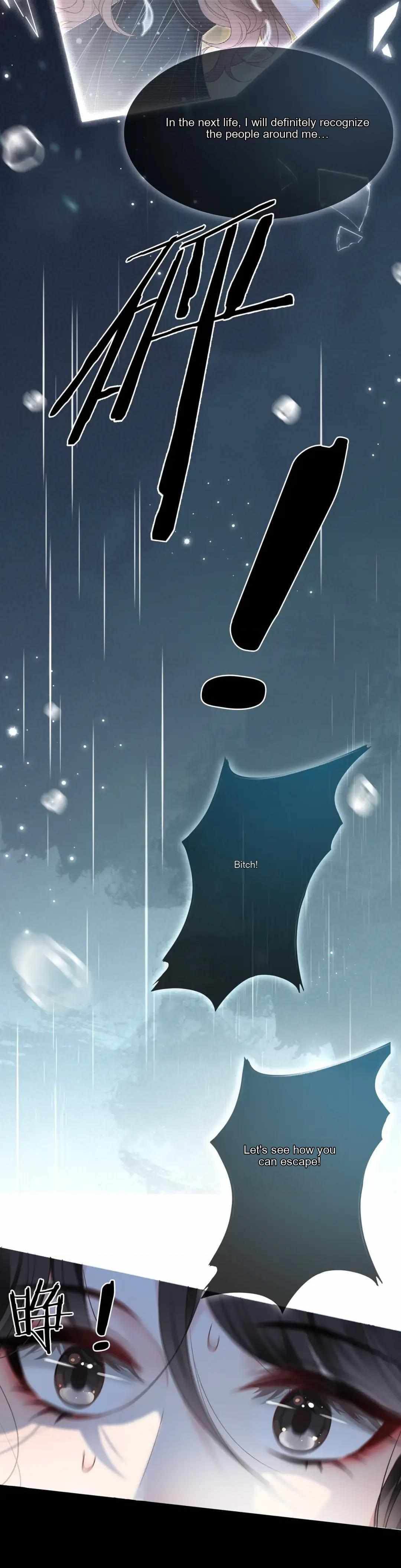 Read Loved by All When Rebirth- The Film King's Wife Is Poor and Fierce Manga Online