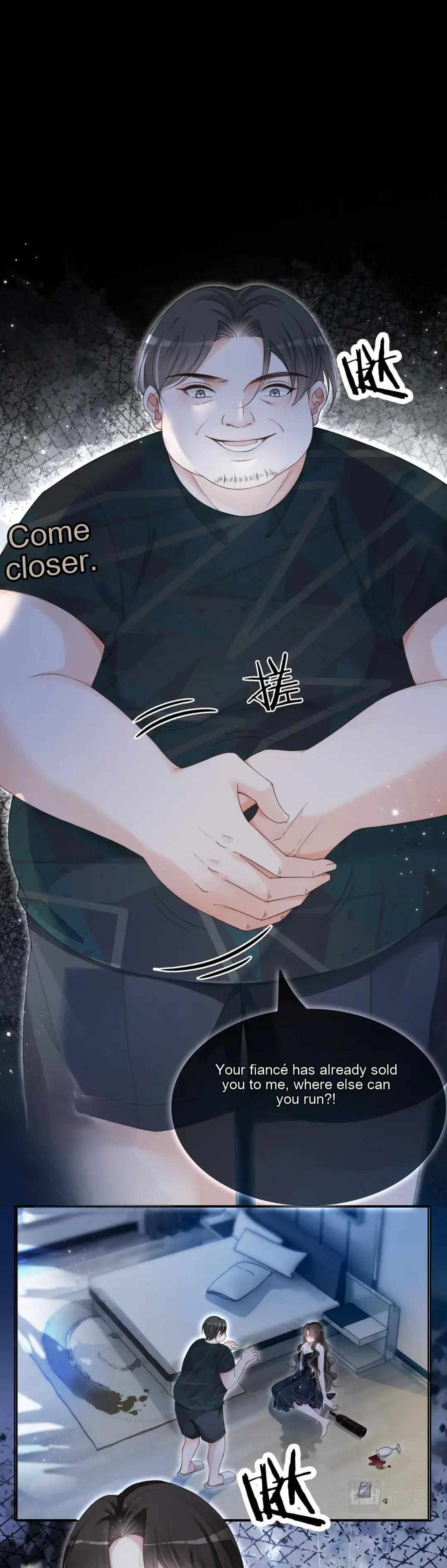 Read Loved by All When Rebirth- The Film King's Wife Is Poor and Fierce Manga Online