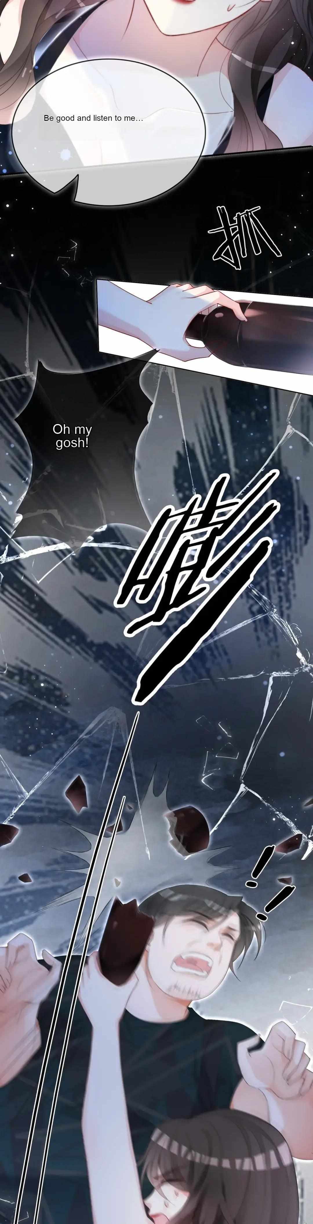 Read Loved by All When Rebirth- The Film King's Wife Is Poor and Fierce Manga Online