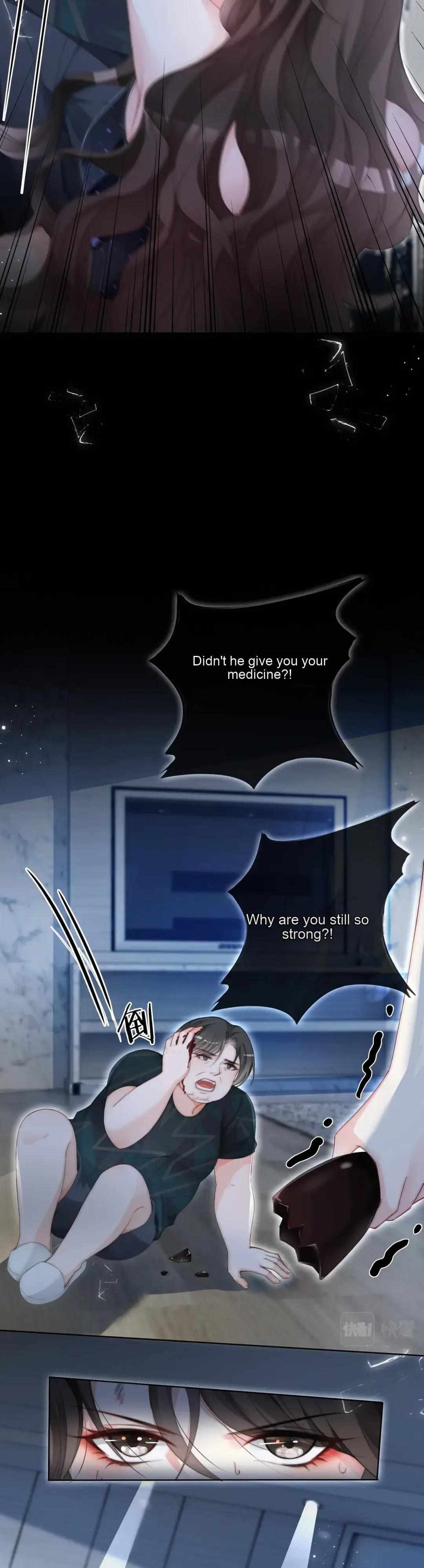 Read Loved by All When Rebirth- The Film King's Wife Is Poor and Fierce Manga Online