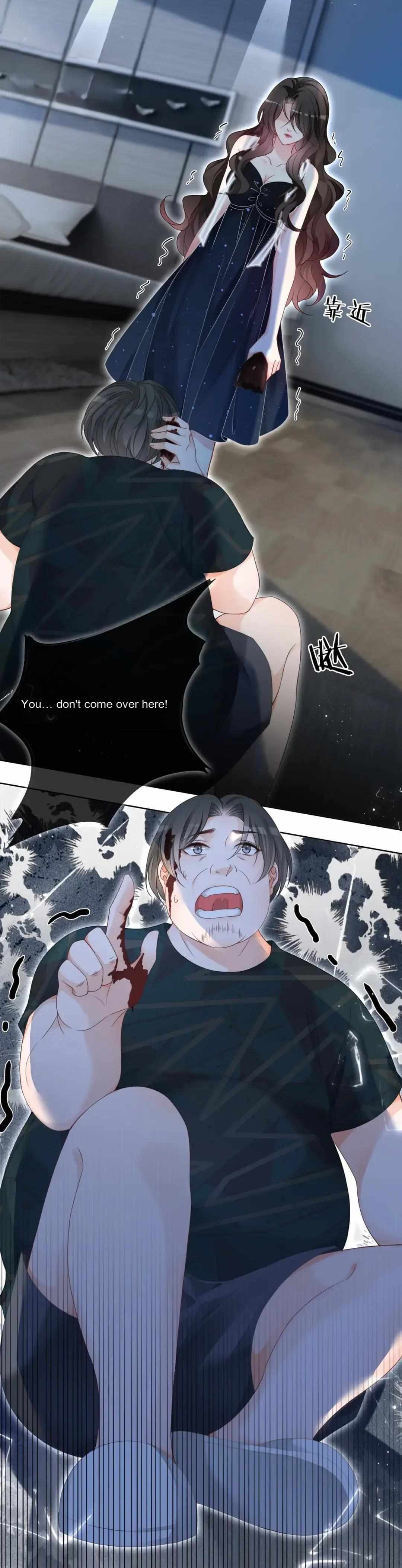 Read Loved by All When Rebirth- The Film King's Wife Is Poor and Fierce Manga Online