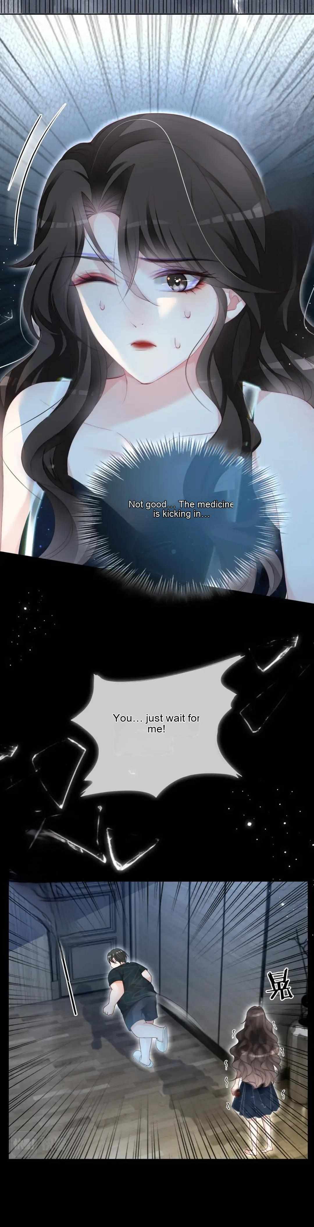 Read Loved by All When Rebirth- The Film King's Wife Is Poor and Fierce Manga Online