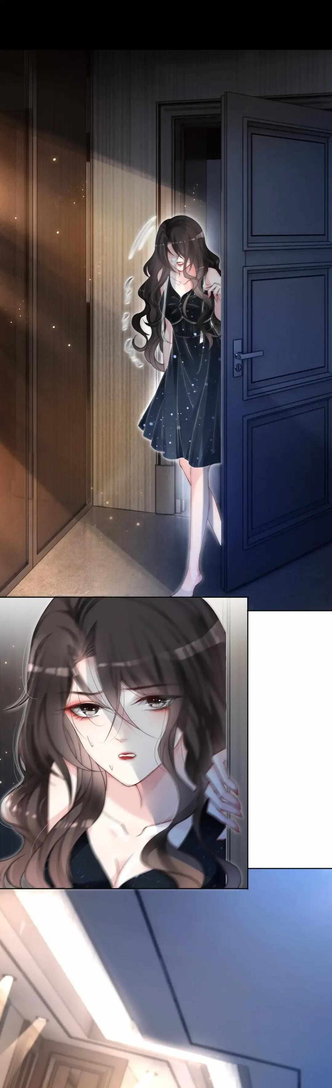 Read Loved by All When Rebirth- The Film King's Wife Is Poor and Fierce Manga Online