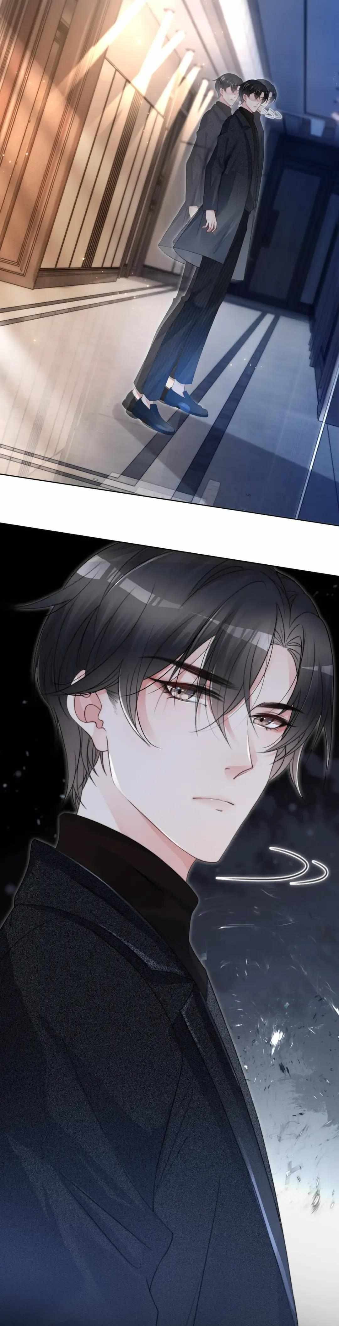 Read Loved by All When Rebirth- The Film King's Wife Is Poor and Fierce Manga Online